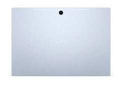 Dell XPS 13 9315 2-in