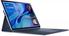Dell XPS 13 9315 2-in