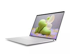 Dell Xps 13 9340 (2024) CPU/Intel® Core™ Ultra 7 155H/RAM 16Gb/SSD Nvme 512Gb/ LCD 13.4' FHD +/ New Seal