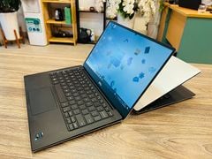 Dell XPS 13 9305,dell xps 13,dell xps hà nội,dell xps 17 Dell XPS 13 9305,dell xps 13,dell xps hà nội,dell xps 17