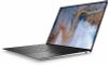 Dell Xps 13 9310  (i7 1195G7)