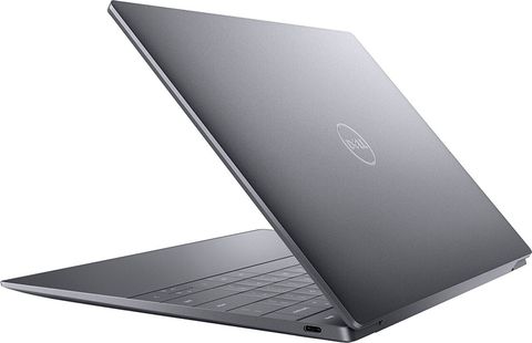 Dell XPS 13 Plus 9320 (i7 1260P)