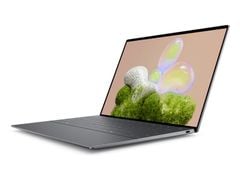 Laptop Dell XPS 13 9350/CPU/Core Ultra 7 /Memory 16GB/SSD Nvme 512GB/LCD  13.4″ FHD+ /Batery 3 Cell/New Seal/Case:Platinum