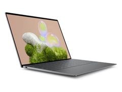 Laptop Dell XPS 13 9350/CPU/Core Ultra 7 /Memory 16GB/SSD Nvme 512GB/LCD  13.4″ FHD+ /Batery 3 Cell/New Seal/Case:Platinum