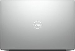 Dell XPS 13 Plus 9320 (i7 1360p)