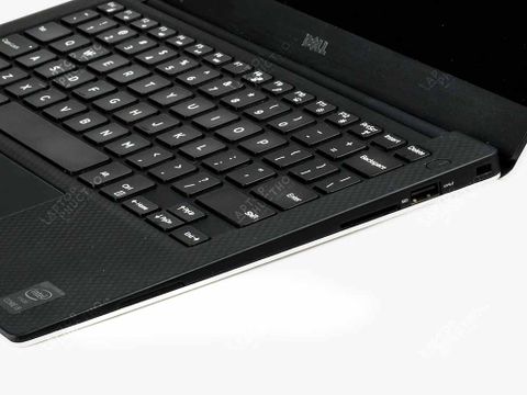 DELL  XPS  13 9343 13.3' (i7 5500u)