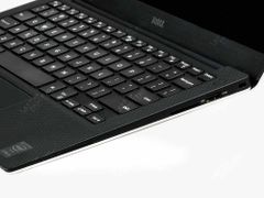 DELL  XPS  13 9343 13.3' (i7 5500u)
