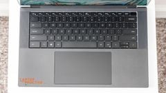 Dell XPS 15 9500/Gamming Đồ Họa Mượt/CPU Core i7 1075H/Memory 16Gb Max Update 64Gb/SSD Nvme 512Gb/VGA Nvidia GeForc GTX 1650 Ti 4Gb/LCD 15.6' FHD500 nits, sRGB 100%/WIN 11 64bis