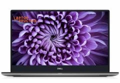 Dell XPS 7590  CPU/Core i7 9750H/Memory 16GB/SSD Nvme 512GB/VGA Quadro GTX 1650 4Gb/LCD  15.6″ FHD/Batery 6 Cell/OS WIN 10 64bis