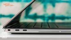 Laptop Đồ Họa chuyên nghệp Dell Precision 5550/ CPU Core i7 1085H/RAM 16Gb/ SSD Nvme 512Gb/ NVIDIA Quadro T1000 4Gb/ LCD 5.6' FHD/  WIN 10 bản quyền Linew