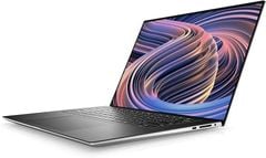 Dell XPS 15 9520 CPU/Core i7-12700H/Memory 16GB/SSD Nvme 512GB/VGA RTX 3050 4GB/CLD 15.6″ FHD+/Batery 6 Cell/WIN 11 OEM