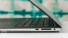Dell XPS 15 9500/Gamming Đồ Họa Mượt/CPU Core i7 1075H/Memory 16Gb Max Update 64Gb/SSD Nvme 512Gb/VGA Nvidia GeForc GTX 1650 Ti 4Gb/LCD 15.6' FHD500 nits, sRGB 100%/WIN 11 64bis
