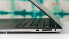 Laptop Đồ Họa chuyên nghệp Dell Precision 5550/ CPU Core i7 1085H/RAM 16Gb/ SSD Nvme 512Gb/ NVIDIA Quadro T1000 4Gb/ LCD 5.6' FHD/  WIN 10 bản quyền Linew