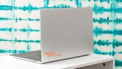 Laptop Đồ Họa chuyên nghệp Dell Precision 5550/ CPU Core i7 1085H/RAM 16Gb/ SSD Nvme 512Gb/ NVIDIA Quadro T1000 4Gb/ LCD 5.6' FHD/  WIN 10 bản quyền Linew