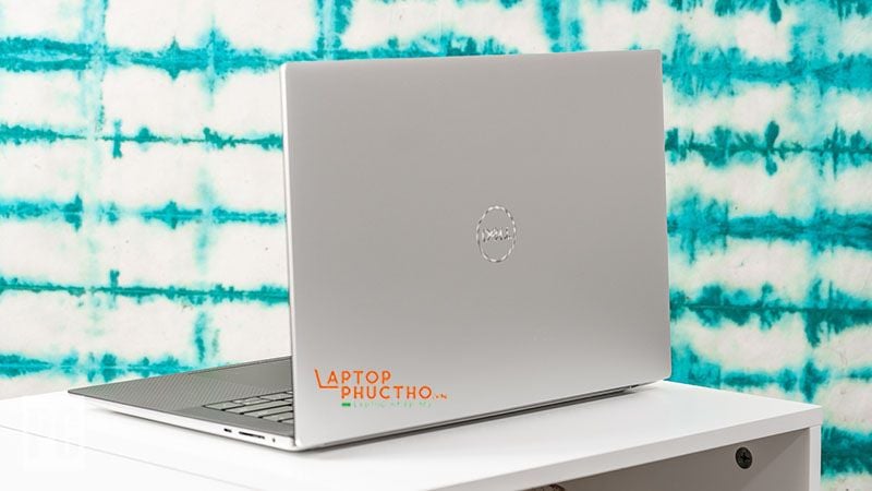 Dell XPS 15 9500/Gamming Đồ Họa Mượt/CPU Core i7 1075H/Memory 16Gb Max Update 64Gb/SSD Nvme 512Gb/VGA Nvidia GeForc GTX 1650 Ti 4Gb/LCD 15.6' FHD500 nits, sRGB 100%/WIN 11 64bis