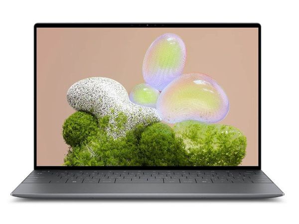 Laptop Dell XPS 13 9350/CPU/Core Ultra 7 /Memory 16GB/SSD Nvme 512GB/LCD  13.4″ FHD+ /Batery 3 Cell/New Seal/Case:Platinum