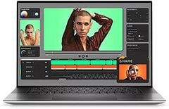 Dell XPS 17 9700 CPU/Core i7 1075H/Memory 32Gb/SSD Nvme 512GB/VGA NVIDIA® GeForce RTX™ 2060 6GB/ LCD 17' 4K/OS WIN 11/ Linew