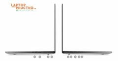 Dell XPS 7590  CPU/Core i7 9750H/Memory 16GB/SSD Nvme 512GB/VGA Quadro GTX 1650 4Gb/LCD  15.6″ FHD/Batery 6 Cell/OS WIN 10 64bis