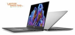 Dell XPS 7590  CPU/Core i7 9750H/Memory 16GB/SSD Nvme 512GB/VGA Quadro GTX 1650 4Gb/LCD  15.6″ FHD/Batery 6 Cell/OS WIN 10 64bis