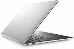 Laptop Dell XPS 13 9310 Sliver CPU/Core ™ i7-1185G7/RAM 16GB, LPDDR4X, 4267 MHz, memory onboard/SSD 512 M.2 PCIe NVMe/13.4