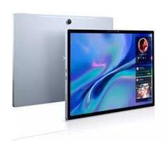 Dell XPS 13 9315 2-in