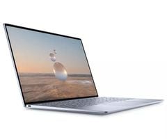 Dell XPS 9315CPU:Intel Core i7 1250U/RAM 16Gb Bus 5200/SSD Nvme 512Gb/LCD 13.4