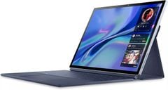 Dell XPS 13 9315 2-in