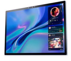Dell XPS 13 9315 2-in