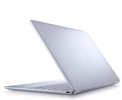 Dell XPS 9315CPU:Intel Core i7 1250U/RAM 16Gb Bus 5200/SSD Nvme 512Gb/LCD 13.4