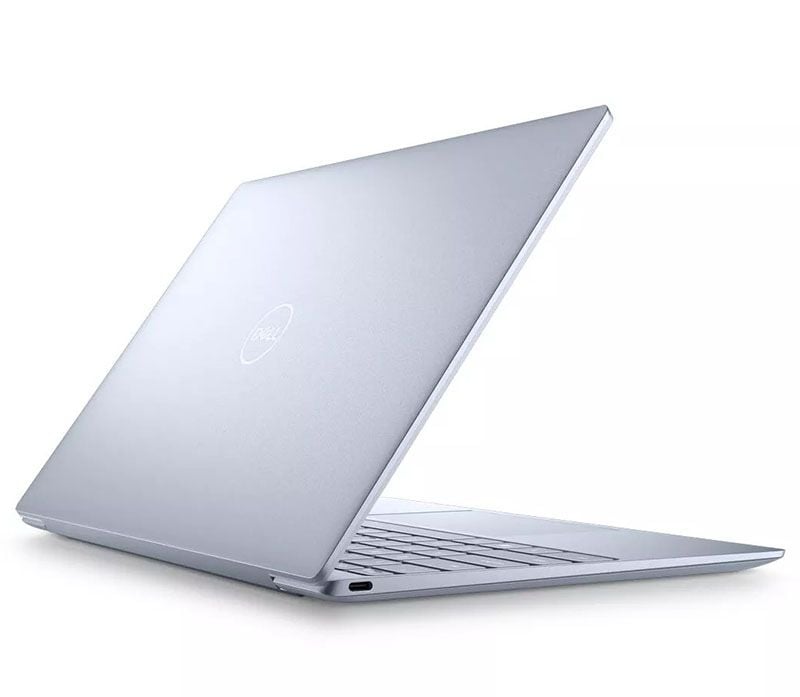 Dell XPS 9315CPU:Intel Core i7 1250U/RAM 16Gb Bus 5200/SSD Nvme 512Gb/LCD 13.4