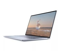 Dell XPS 9315CPU:Intel Core i7 1250U/RAM 16Gb Bus 5200/SSD Nvme 512Gb/LCD 13.4