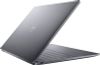 Dell XPS 13 Plus 9320 (i7 1260P)