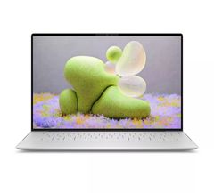 Dell Xps 13 9340