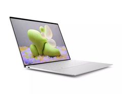 Dell Xps 13 9340 (2024) CPU/Intel® Core™ Ultra 7 155H/RAM 16Gb/SSD Nvme 512Gb/ LCD 13.4' FHD +/ New Seal