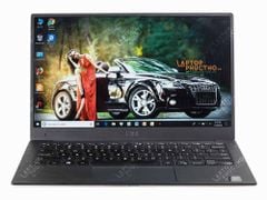 DELL  XPS  13 9343 13.3' (i7 5500u)