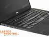 Dell XPS 13 9343 (i5 5200u)