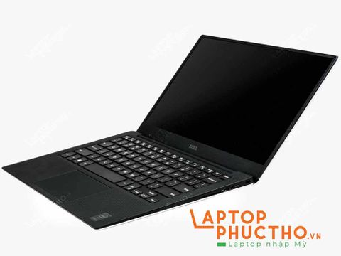 Dell XPS 13 9343 (i5 5200u)