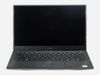 Dell XPS 13 9360 (i5 8250u)