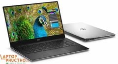 Laptop Dell XPS 13 7390 2 in 1 Sliver/CPU: Core™ i7-1065G7 | Memory: 16 GB LPDDR3 at 2133 MHz | SSD: 512GB PCIe-NVMe |VGA: Intel UHD Graphics| Display: 13.3