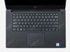 Dell XPS 15 9560 (i7 7700HQ)