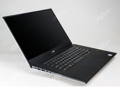Laptop đồ họa Dell Precision 5530 CPU Core i7 8850H/RAM 16G Max up date 64G/SSD Nvme 512Gb/VGA NVIDIA Quadro P1000 4G/LCD 15.6-inch UltraSharp FHD IPS (1920x1080)  Guarantee (72% color gamut)