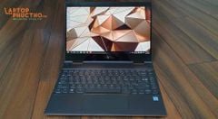 XPS 15 9575 2-in-1 (i7-8706G)