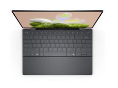 Laptop Dell XPS 13 9350/CPU/Core Ultra 7 /Memory 16GB/SSD Nvme 512GB/LCD  13.4″ FHD+ /Batery 3 Cell/New Open box/mầu gray