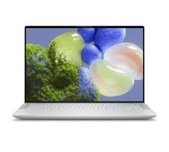 Laptop Dell XPS 14 9440 U7 155H/AI/64GB/1TB/14.5