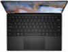 Dell Xps 13 9310  (i7 1185G7)