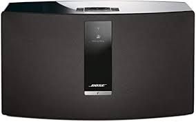 LOA BOSE SOUNDTOUCH 30 SERIES III