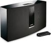 LOA BOSE SOUNDTOUCH 30 SERIES III