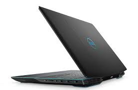Dell G3 15-3500 (i5-10300H)