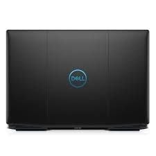 Laptop Dell G3 15-3500 (i7-10750H)
