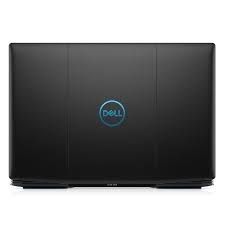 Dell G3 15-3500 (i5-10300H)